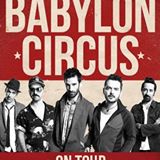 Babylon Circus