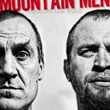 Mountain Men