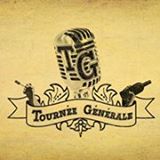tournée générale
