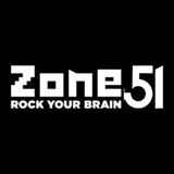 Zone 51 - Selestat