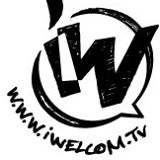iwelcom.tv