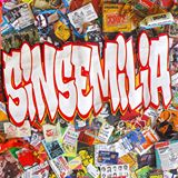 Sinsémilia