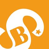 Soulbeats Records