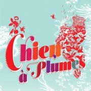 Chiens à Plumes