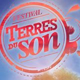 Festival Terres du son