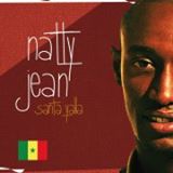 natty faya jean