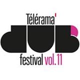 telerama dub festival
