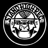 Stand high Patrol