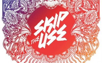 skip the use - nameless world