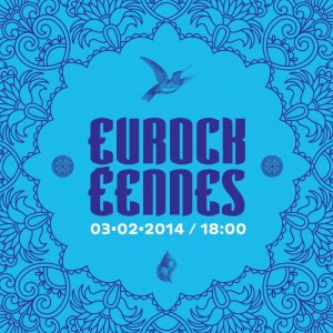 Eurocks 2014