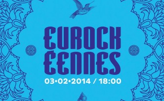 Eurocks 2014