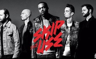 rencontrer tiken jah fakoly