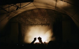festival-longchamp-paris