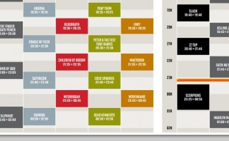 hellfest-programme2015