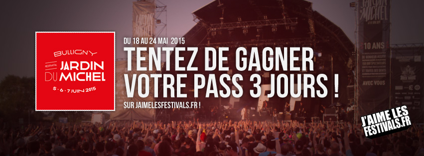 jeu concours jardin du michel 2015