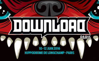 download festival france 2016