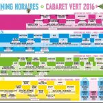 horaire-cabaret-vert-2016