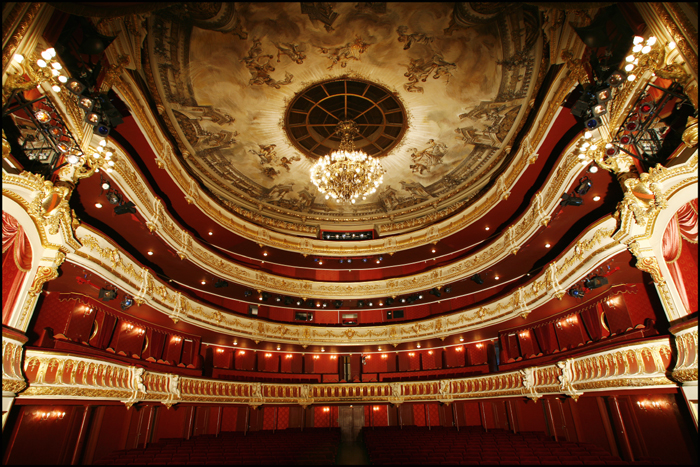 strasbourg---salle-1---photo-dr1238086712