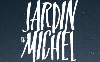 Jardin du Michel