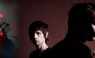 Muse-au-eurocks-2016