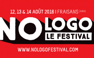 no logo 2016
