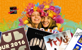 solidays 2016 pronostics