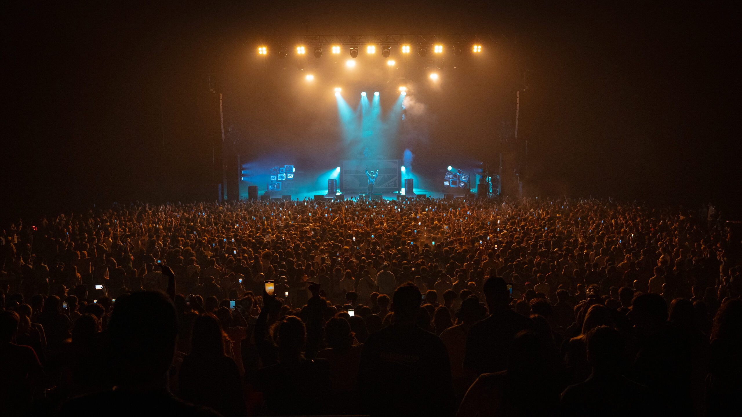 infamous festival of blood игры только для playstation 3 infamous festival of blood игры только для playstation 3